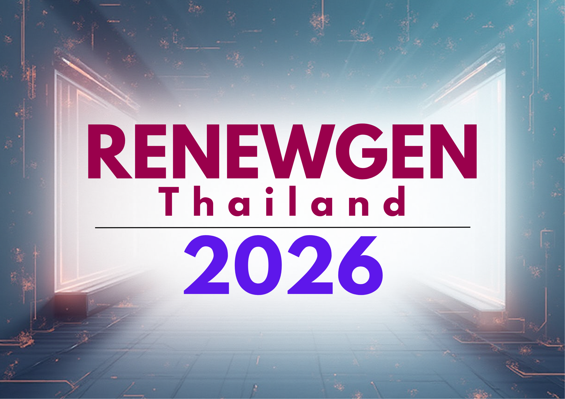 Logo-Renewgen!